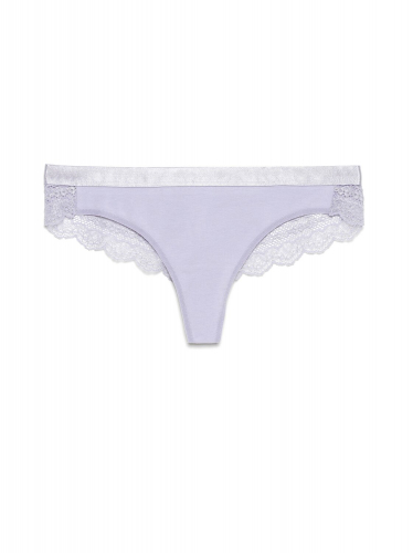Conte elegant Трусы FLIRTY LBR 1018 (в коробке)