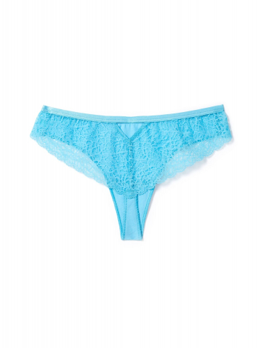 Conte elegant Трусы TROPICAL LBR 785 (в коробке)