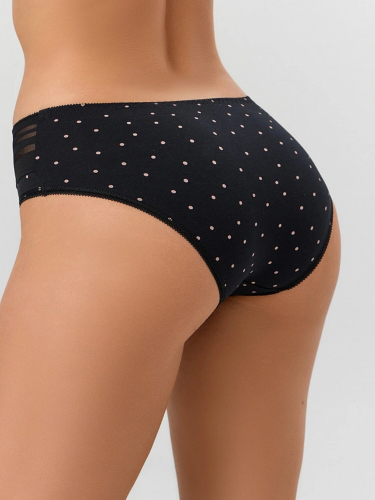 MARK FORMELLE Трусы 412380