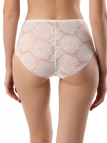 Conte elegant Трусы 20С-0045КСП