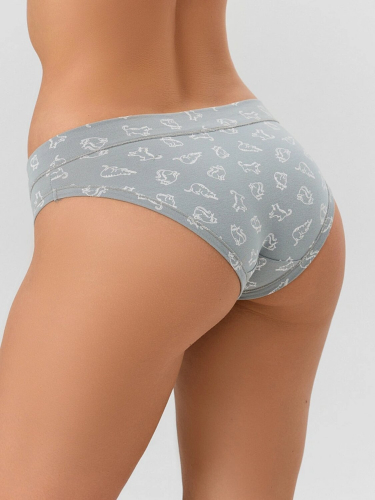 MARK FORMELLE Трусы 412236-3