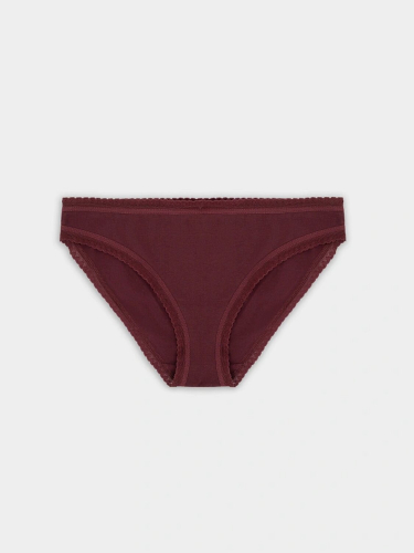 MARK FORMELLE Трусы 412682