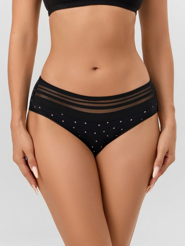 MARK FORMELLE Трусы 412380