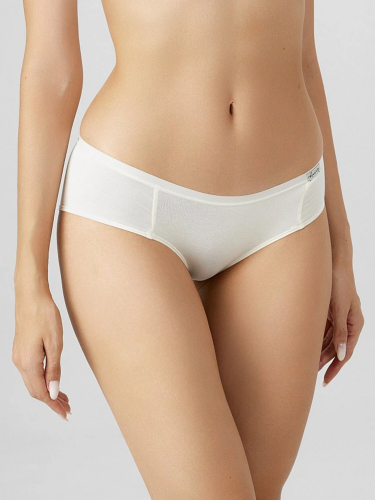 MARK FORMELLE Трусы 412263-3