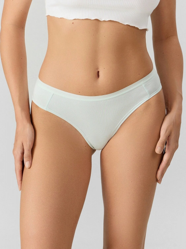 MARK FORMELLE Трусы 412247H