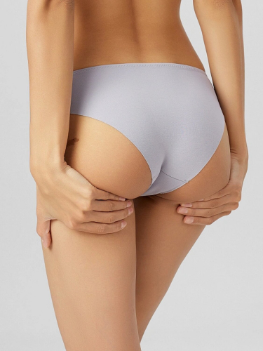 MARK FORMELLE Трусы 412665