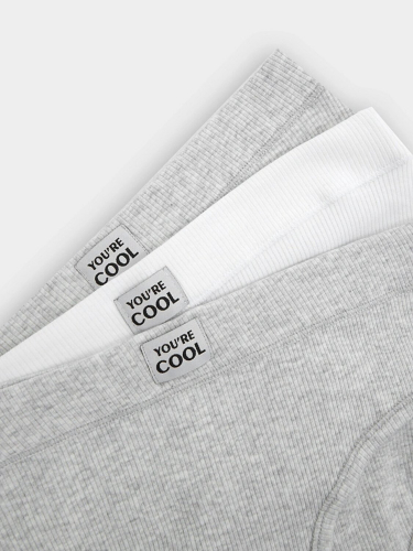 MARK FORMELLE Трусы 412491-3