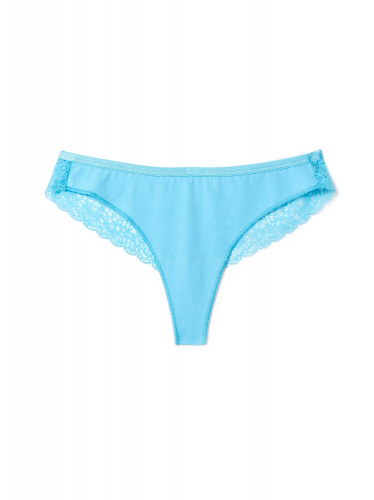 Conte elegant Трусы TROPICAL LBR 785 (в коробке)