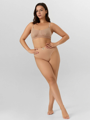 MARK FORMELLE Трусы 412544