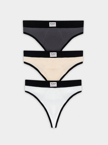 MARK FORMELLE Трусы 412492-3