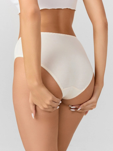 MARK FORMELLE Трусы 412673-3