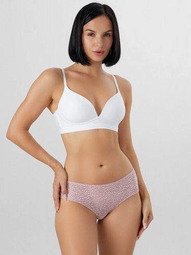 MARK FORMELLE Трусы 412497