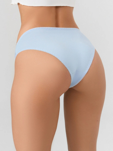 MARK FORMELLE Трусы 412643