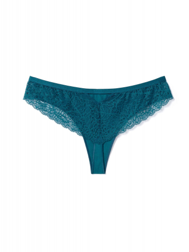 Conte elegant Трусы TROPICAL LBR 785 (в коробке)