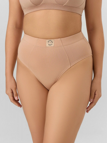 MARK FORMELLE Трусы 412544