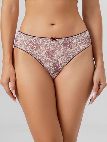 MARK FORMELLE Трусы 412451