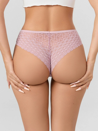 MARK FORMELLE Трусы 412447