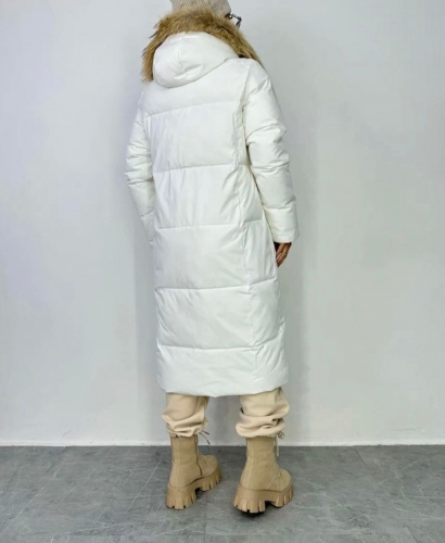 Куртка женская, код 50328477