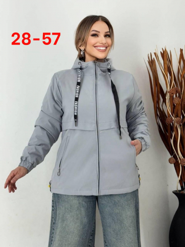 Куртка женская, код 50328270