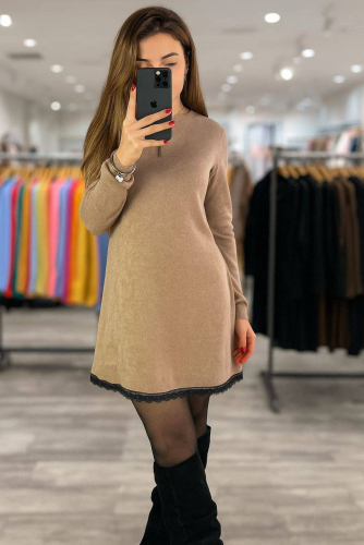 Платье женское, код 50328091