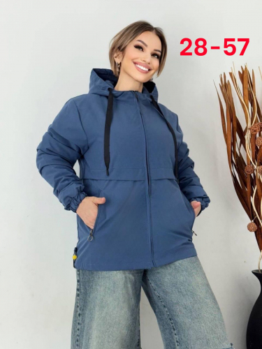 Куртка женская, код 50328264