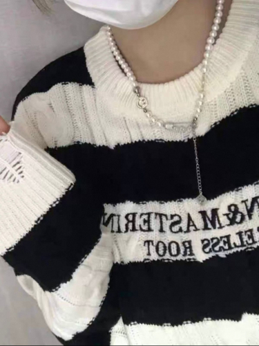 Свитер женский, код 50328353