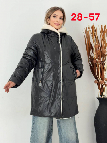 Куртка женская, код 50328245