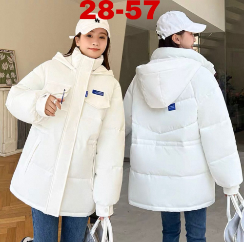 Куртка женская, код 50328160