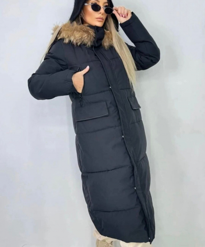 Куртка женская, код 50328474