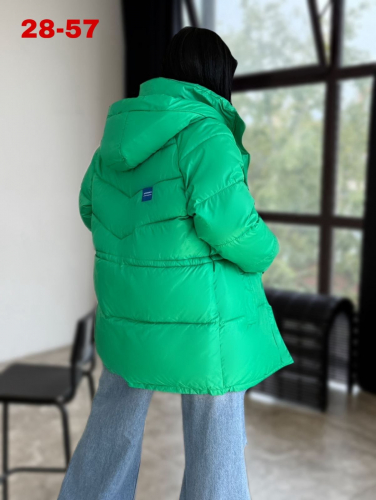 Куртка женская, код 50328227