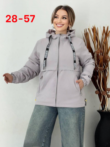 Куртка женская, код 50328261