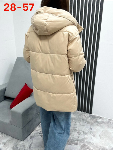 Куртка женская, код 50328272