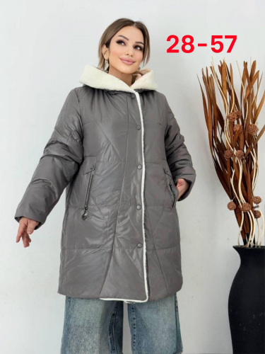 Куртка женская, код 50328243