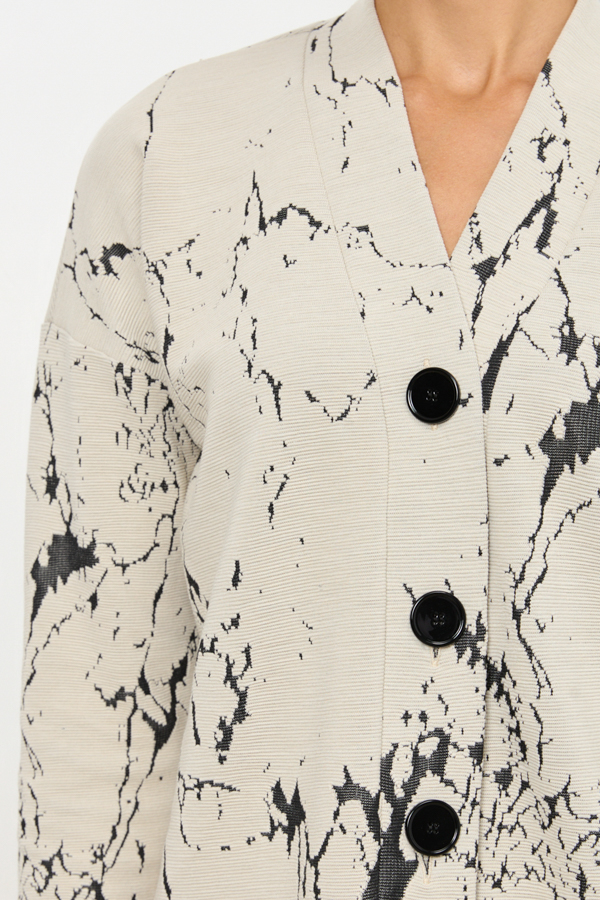 СТ.ЦЕНА 4990 руб//70401у Кардиган и брюки