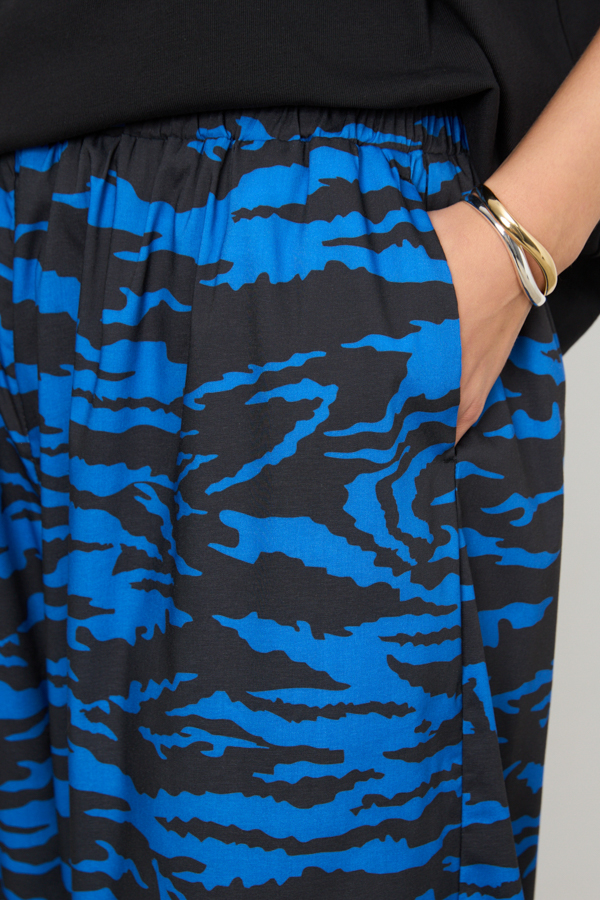 СТ.ЦЕНА 2310 руб//70398у Брюки