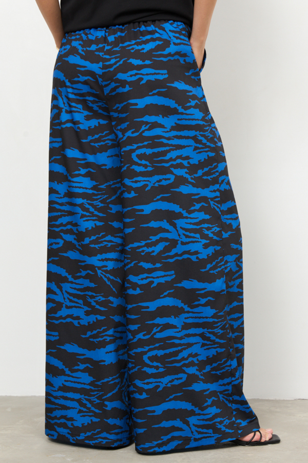 СТ.ЦЕНА 2310 руб//70398у Брюки