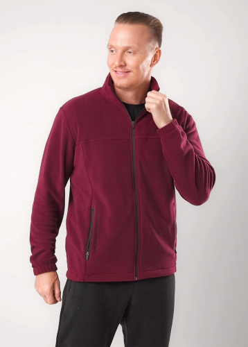 CLE Куртка муж. 452600/01л maxi