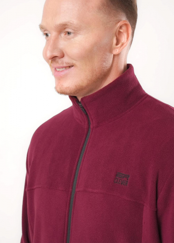 CLE Куртка муж. 452600/01л maxi