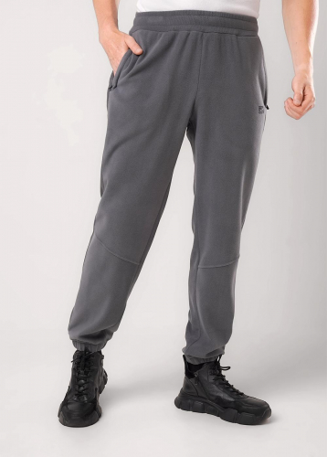 CLE Брюки муж. 452593/01л maxi
