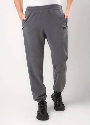 CLE Брюки муж. 452593/01л maxi