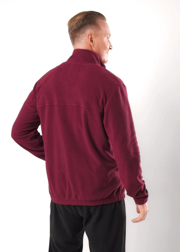 CLE Куртка муж. 452600/01л maxi
