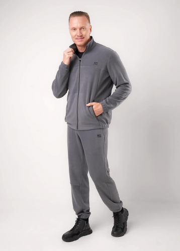 CLE Брюки муж. 452593/01л maxi