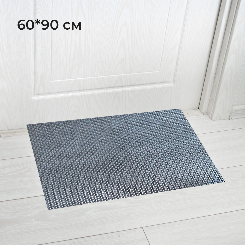 Коврик 60*90см
