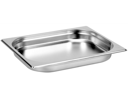 Гастроемкость 325*265*65мм Professional тм Appetite