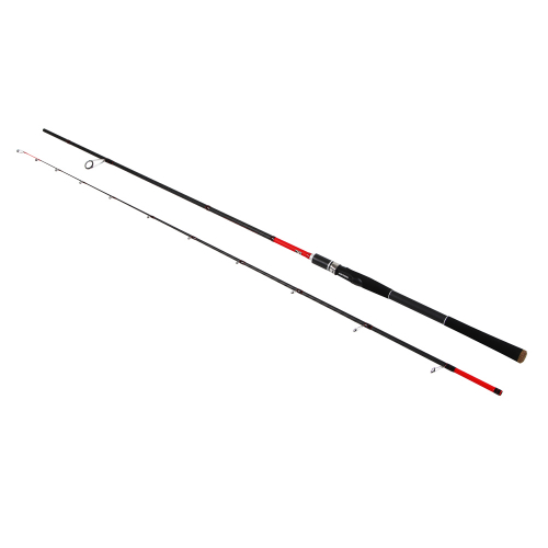 Спиннинг Prototype X-Jig HARD 902H 2,7м штекер 10-35г
