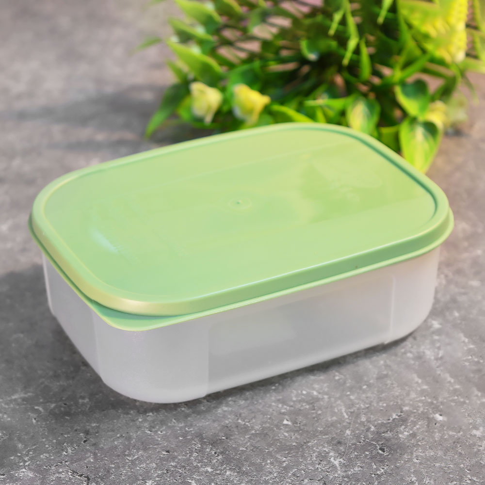 Контейнер для продуктов 0,6л