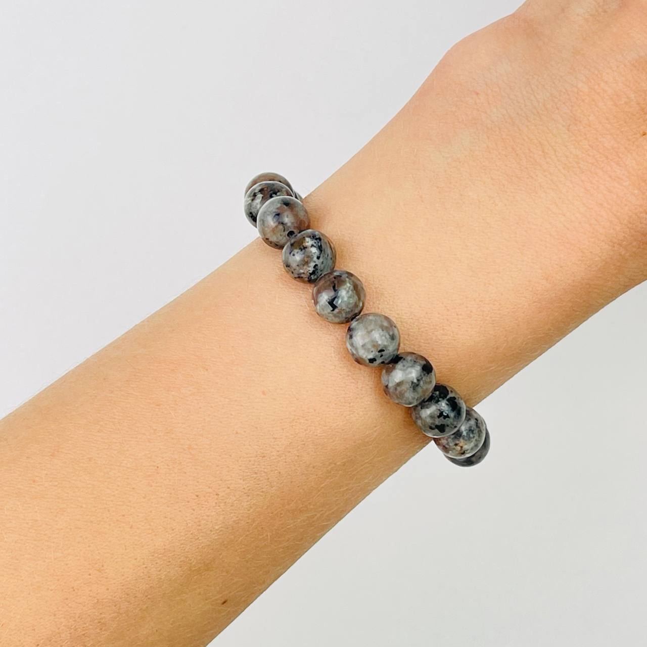 Радуга Самоцветов Браслет из Йооперлита