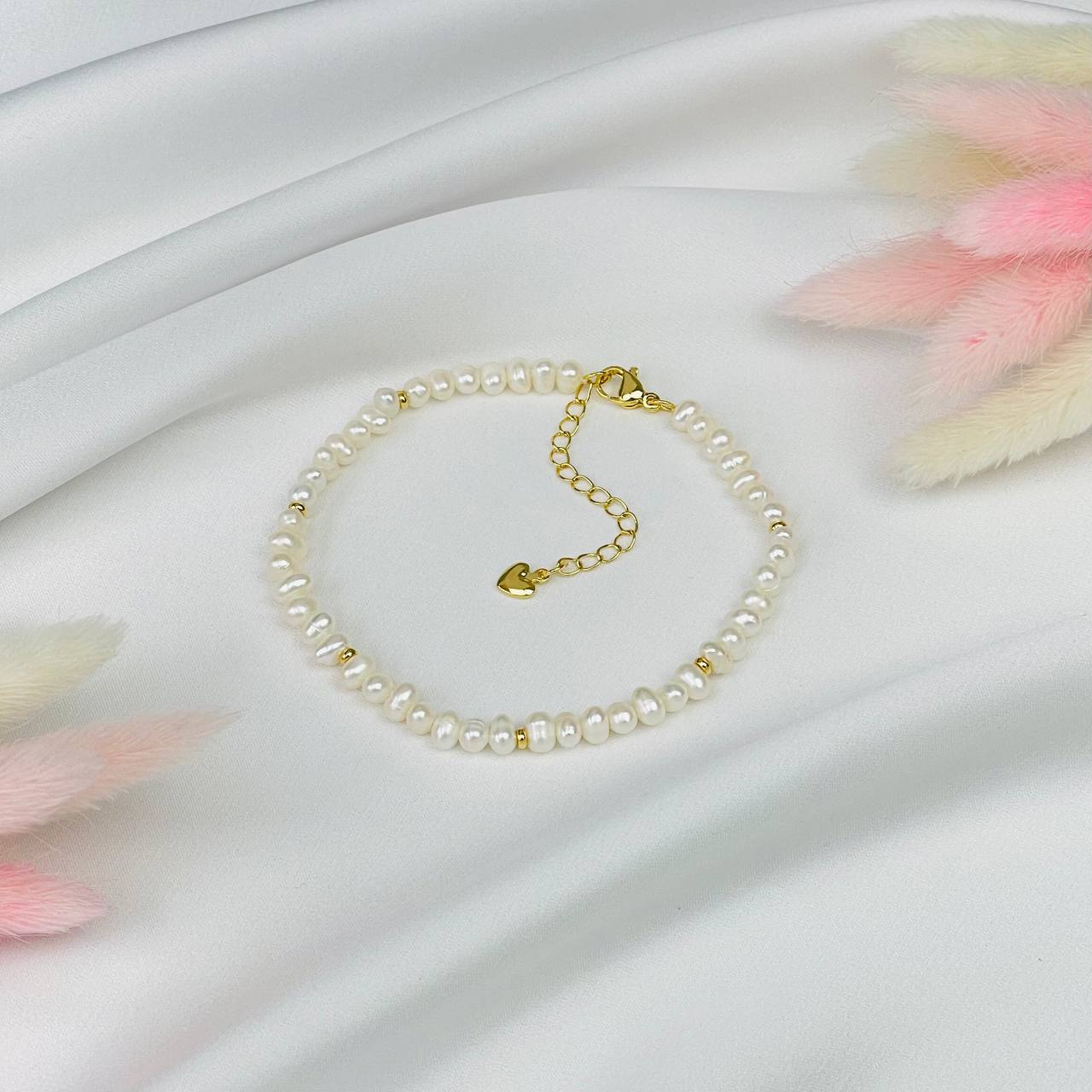 Радуга Самоцветов Анклет