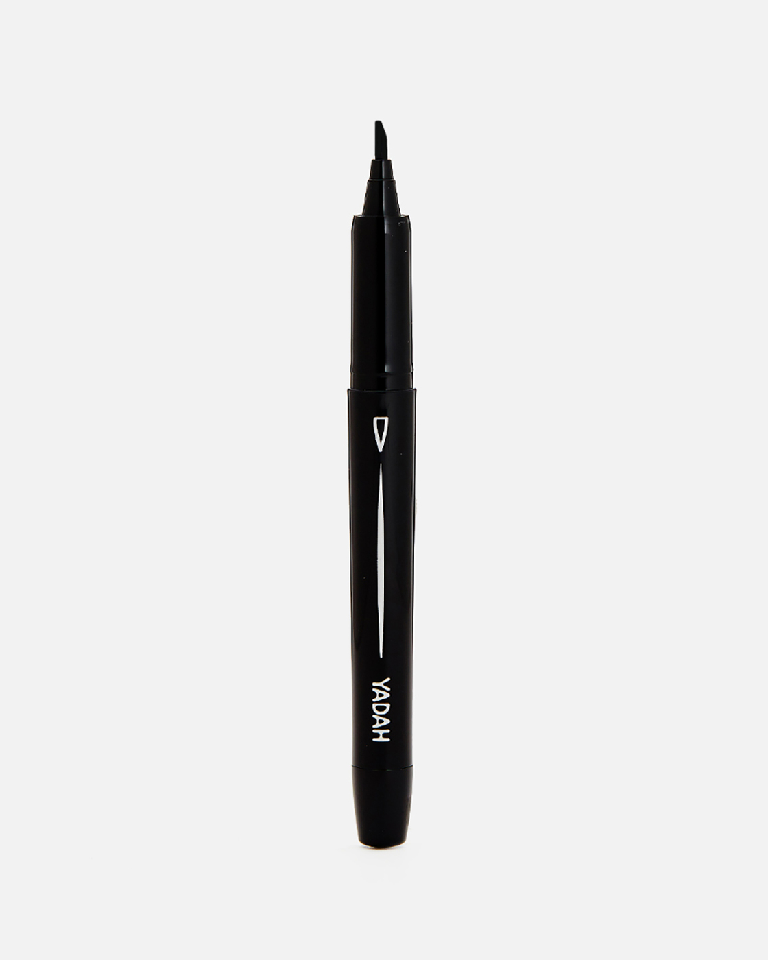 Yadah PERFECT DRAWING Водостойкая подводка для глаз, Тон 03 Pro liner black, 1 гр.