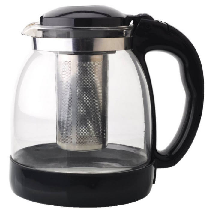 АКЦИЯ 475р. 800р.Чайн. зав.BK-7630 1,8л